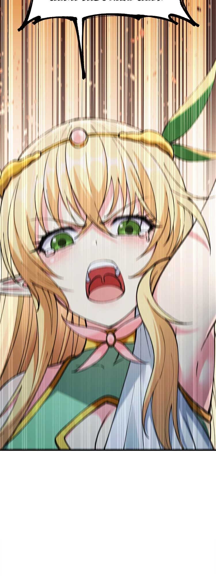 Thiên Đạo Này Cũng Không Ngốc Lắm Chapter 47 - Trang 2