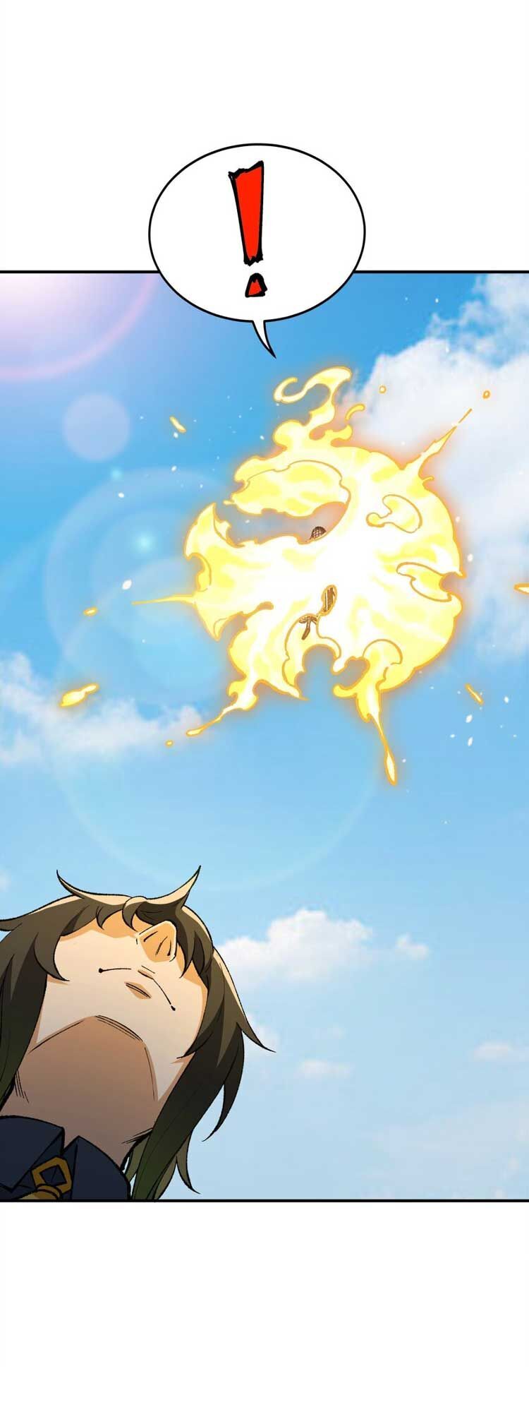 Thiên Đạo Này Cũng Không Ngốc Lắm Chapter 47 - Trang 2