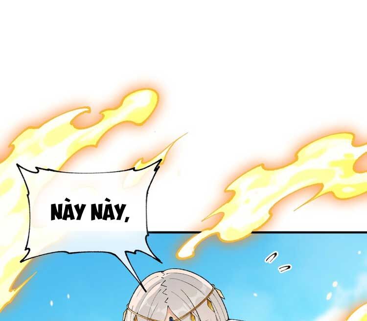 Thiên Đạo Này Cũng Không Ngốc Lắm Chapter 47 - Trang 2