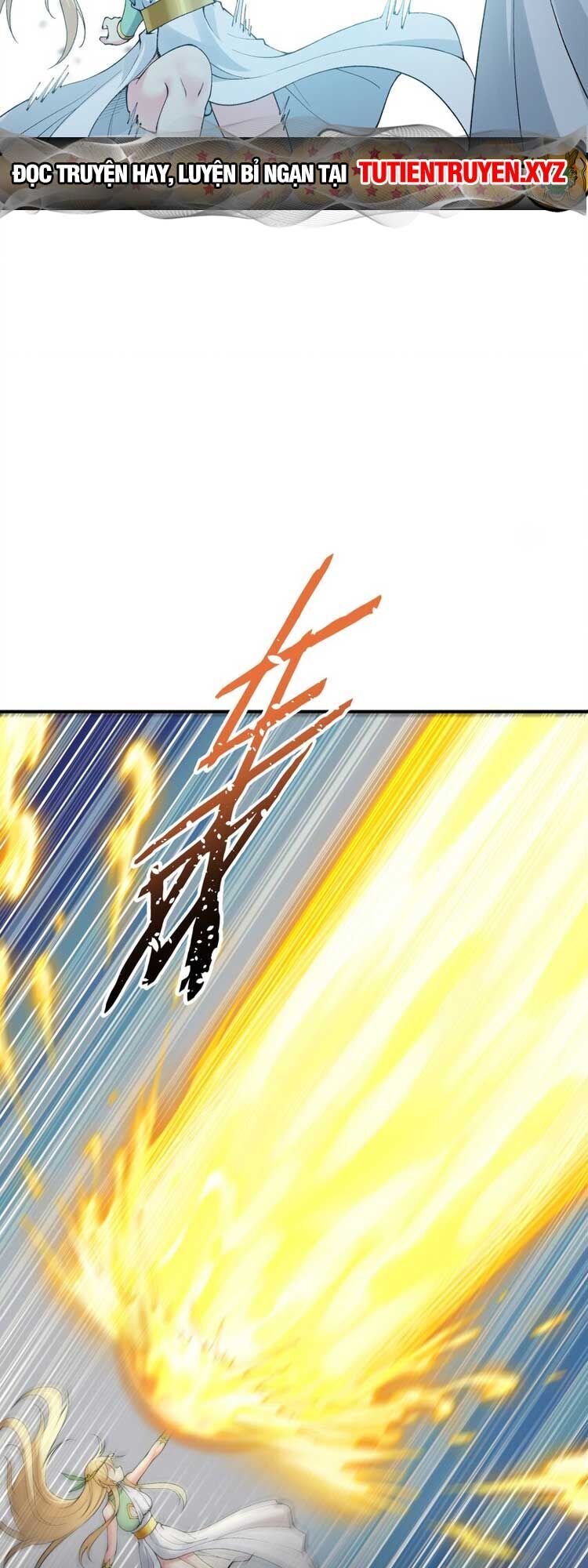 Thiên Đạo Này Cũng Không Ngốc Lắm Chapter 47 - Trang 2