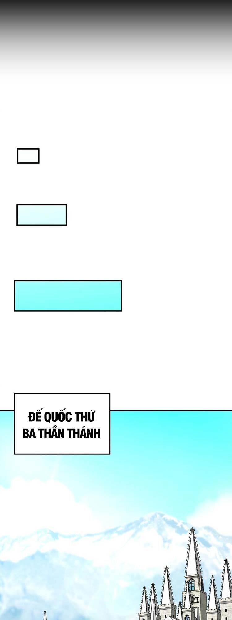 Thiên Đạo Này Cũng Không Ngốc Lắm Chapter 48 - Trang 2