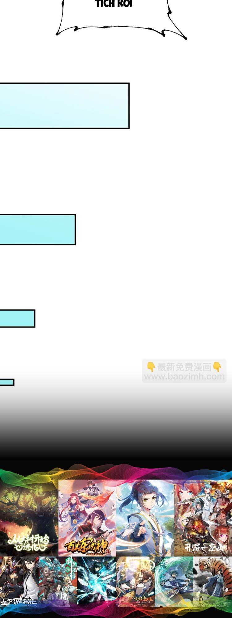 Thiên Đạo Này Cũng Không Ngốc Lắm Chapter 48 - Trang 2