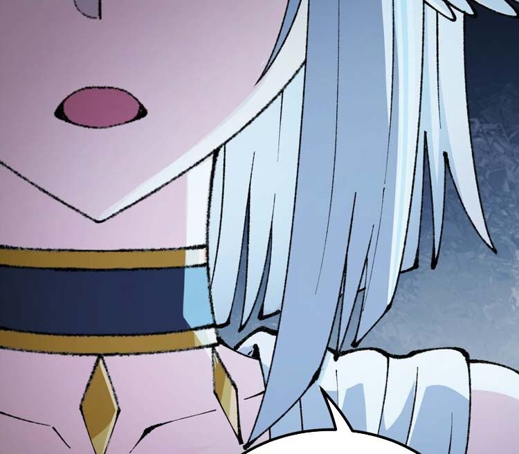 Thiên Đạo Này Cũng Không Ngốc Lắm Chapter 48 - Trang 2