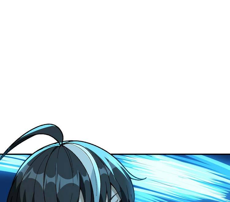 Thiên Đạo Này Cũng Không Ngốc Lắm Chapter 5.5 - Trang 2