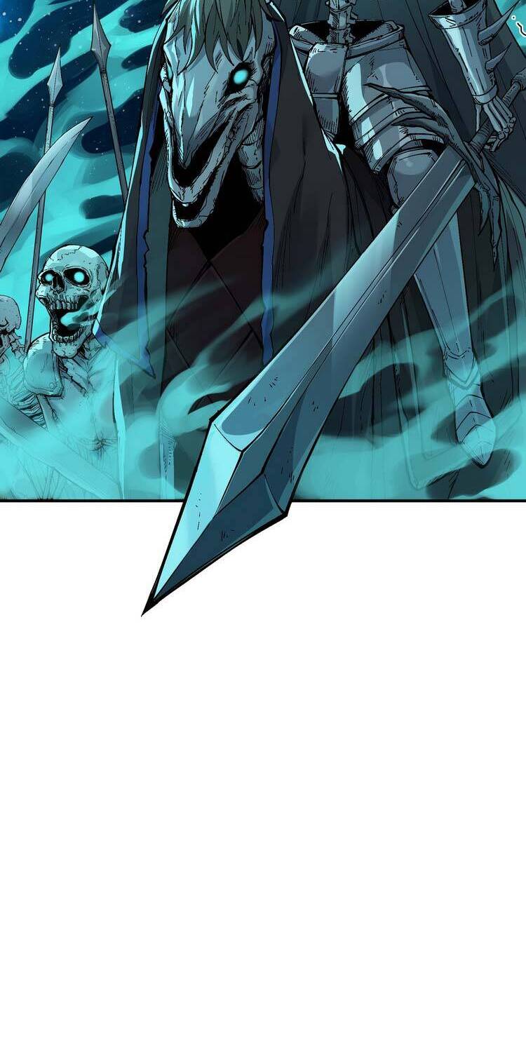 Thiên Đạo Này Cũng Không Ngốc Lắm Chapter 5 - Trang 2