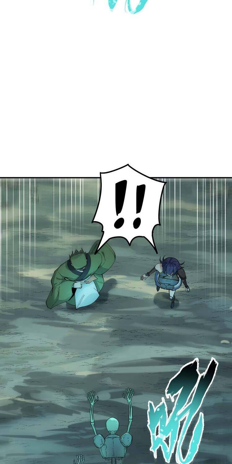 Thiên Đạo Này Cũng Không Ngốc Lắm Chapter 5 - Trang 2