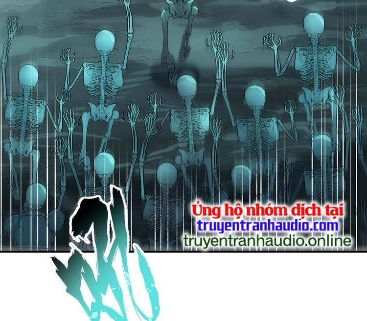 Thiên Đạo Này Cũng Không Ngốc Lắm Chapter 5 - Trang 2