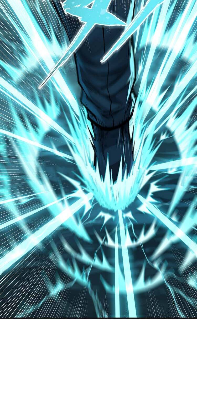 Thiên Đạo Này Cũng Không Ngốc Lắm Chapter 5 - Trang 2