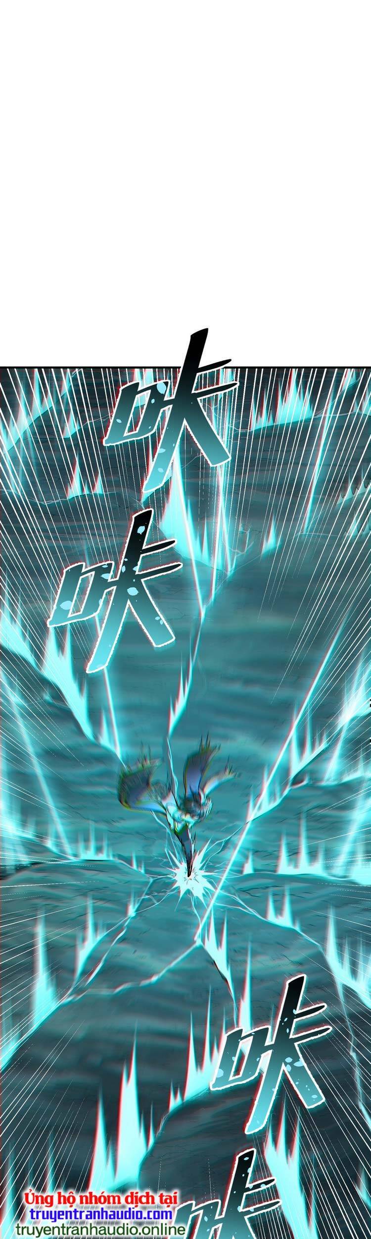 Thiên Đạo Này Cũng Không Ngốc Lắm Chapter 5 - Trang 2