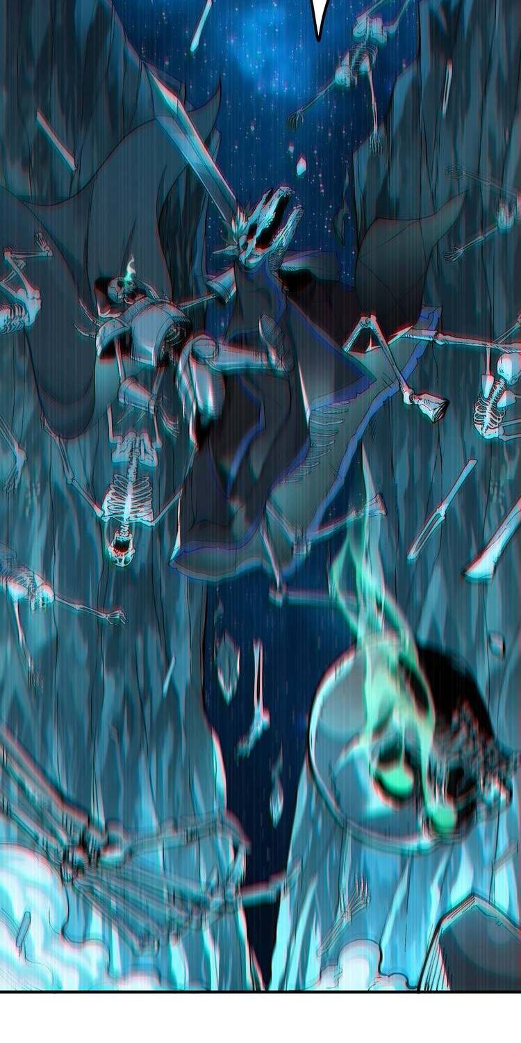 Thiên Đạo Này Cũng Không Ngốc Lắm Chapter 5 - Trang 2