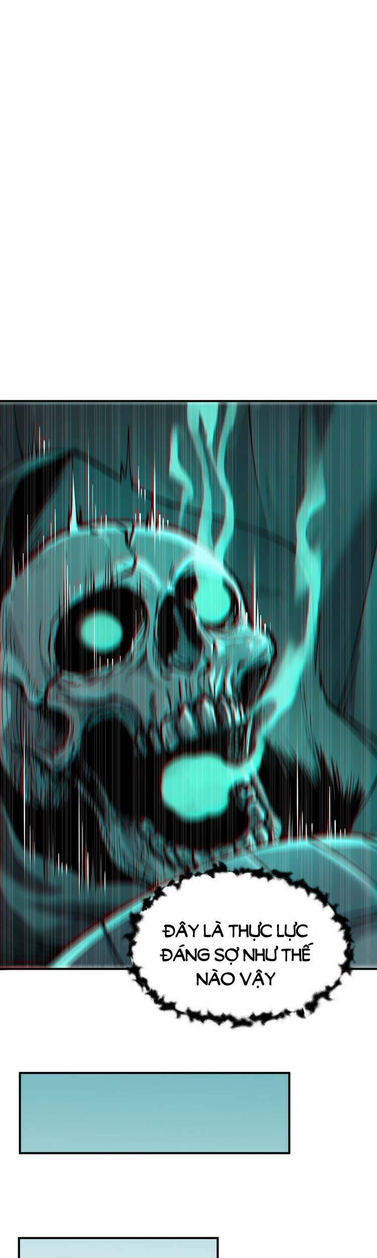 Thiên Đạo Này Cũng Không Ngốc Lắm Chapter 5 - Trang 2