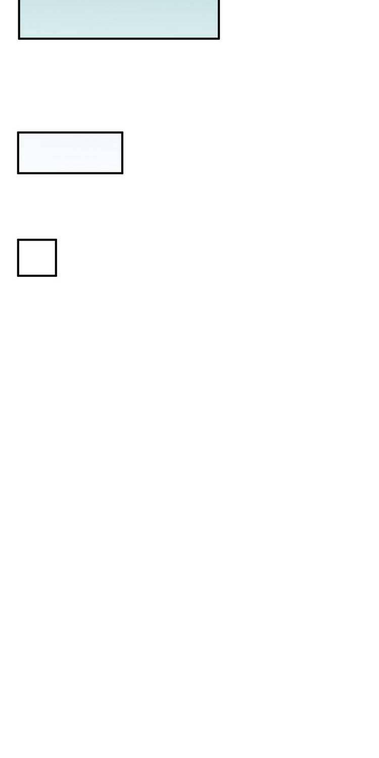 Thiên Đạo Này Cũng Không Ngốc Lắm Chapter 5 - Trang 2