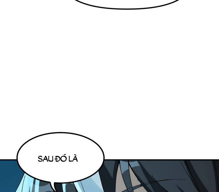 Thiên Đạo Này Cũng Không Ngốc Lắm Chapter 5 - Trang 2