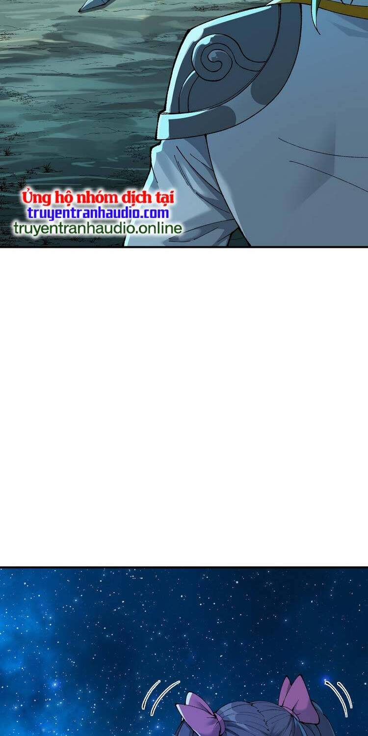 Thiên Đạo Này Cũng Không Ngốc Lắm Chapter 5 - Trang 2