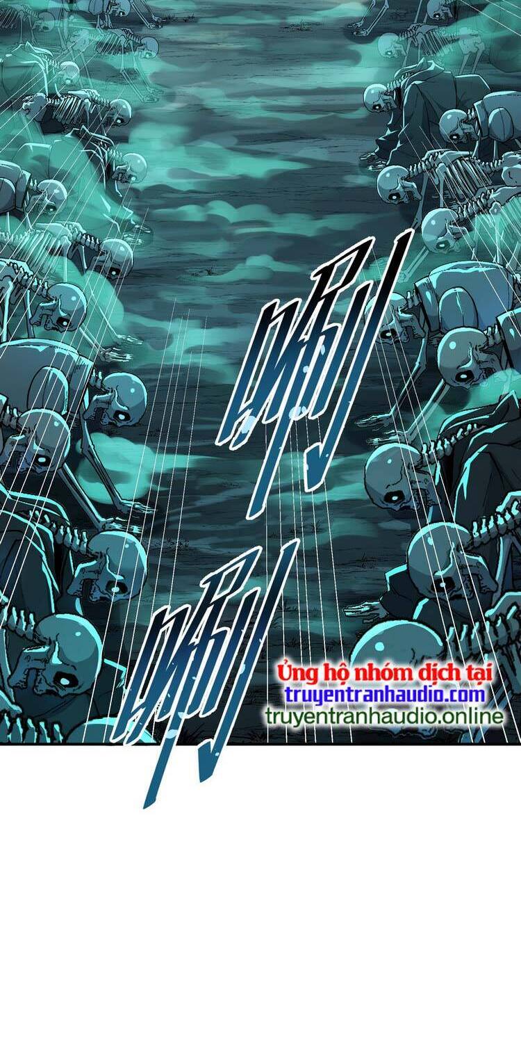 Thiên Đạo Này Cũng Không Ngốc Lắm Chapter 5 - Trang 2