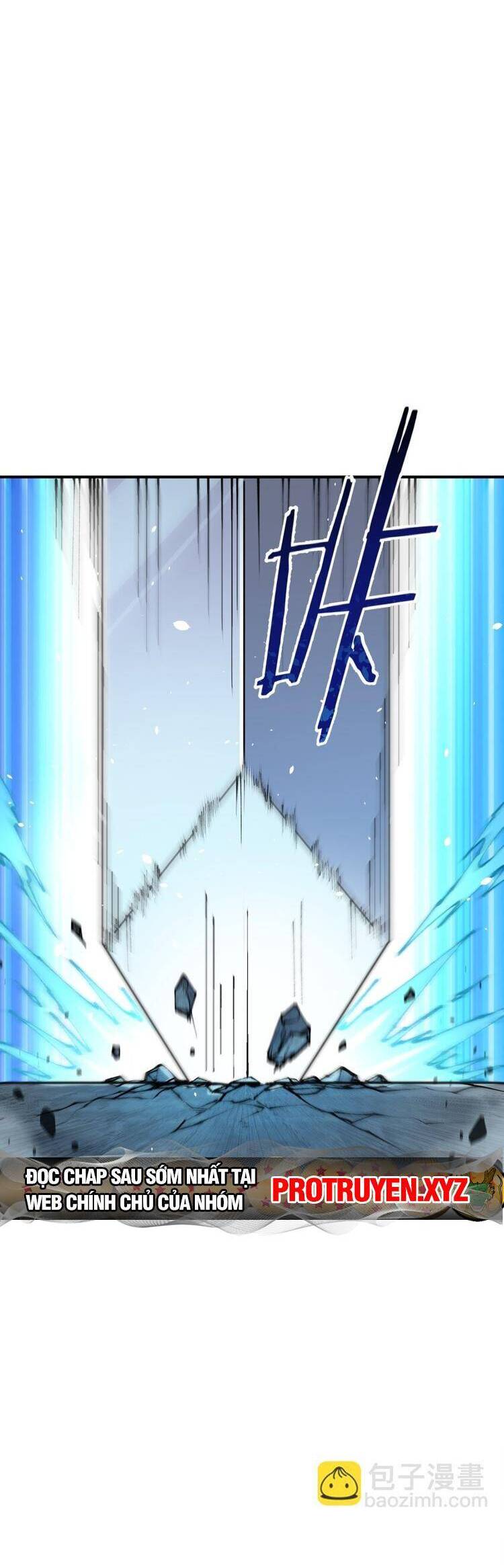 Thiên Đạo Này Cũng Không Ngốc Lắm Chapter 51 - Trang 2