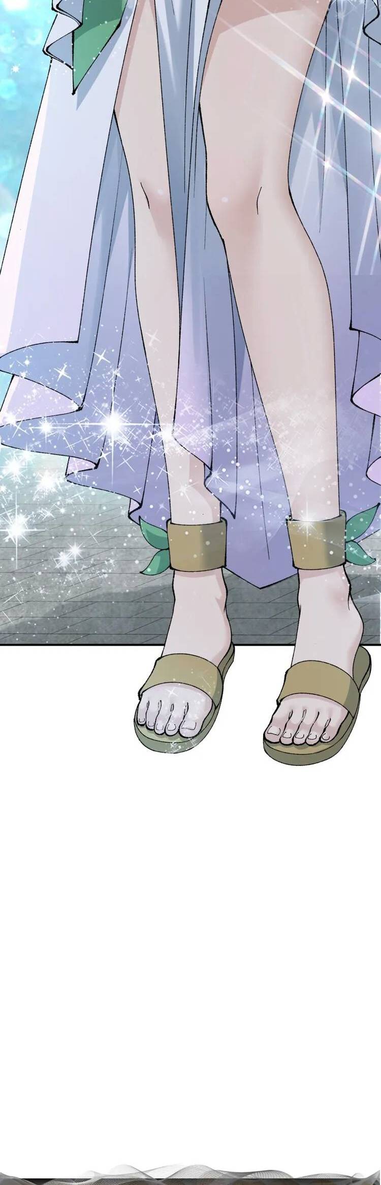 Thiên Đạo Này Cũng Không Ngốc Lắm Chapter 52 - Trang 2