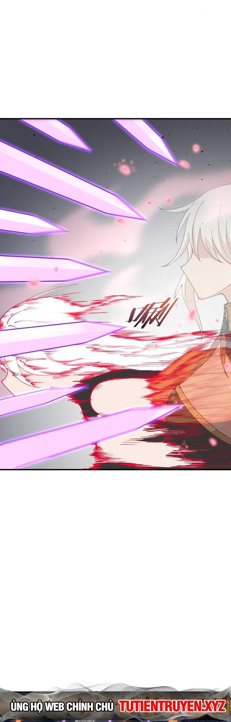 Thiên Đạo Này Cũng Không Ngốc Lắm Chapter 56 - Trang 2