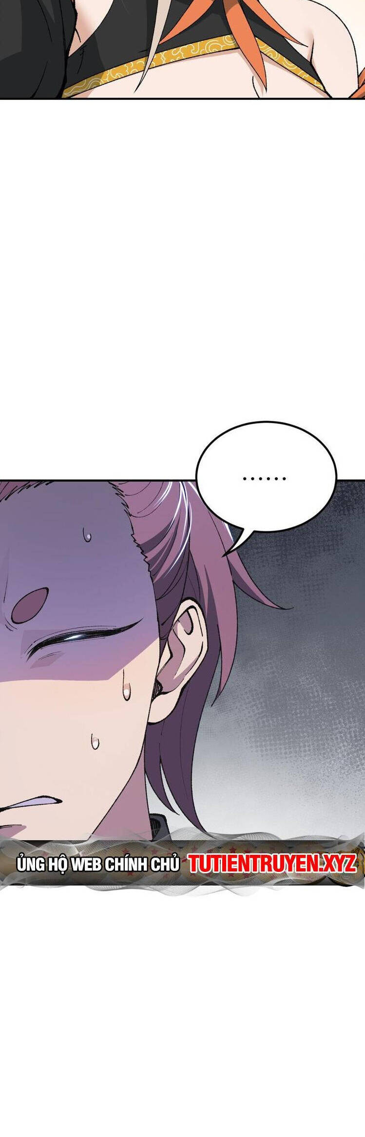 Thiên Đạo Này Cũng Không Ngốc Lắm Chapter 56 - Trang 2