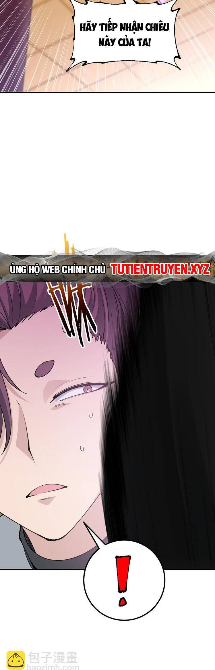 Thiên Đạo Này Cũng Không Ngốc Lắm Chapter 56 - Trang 2