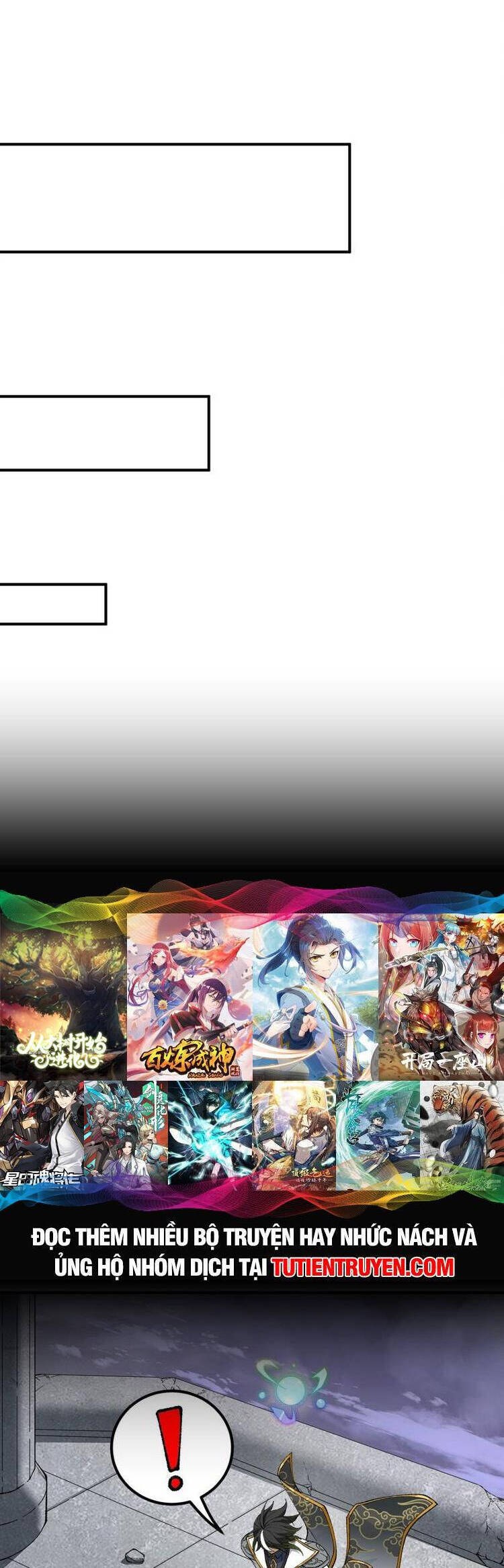 Thiên Đạo Này Cũng Không Ngốc Lắm Chapter 57 - Trang 2