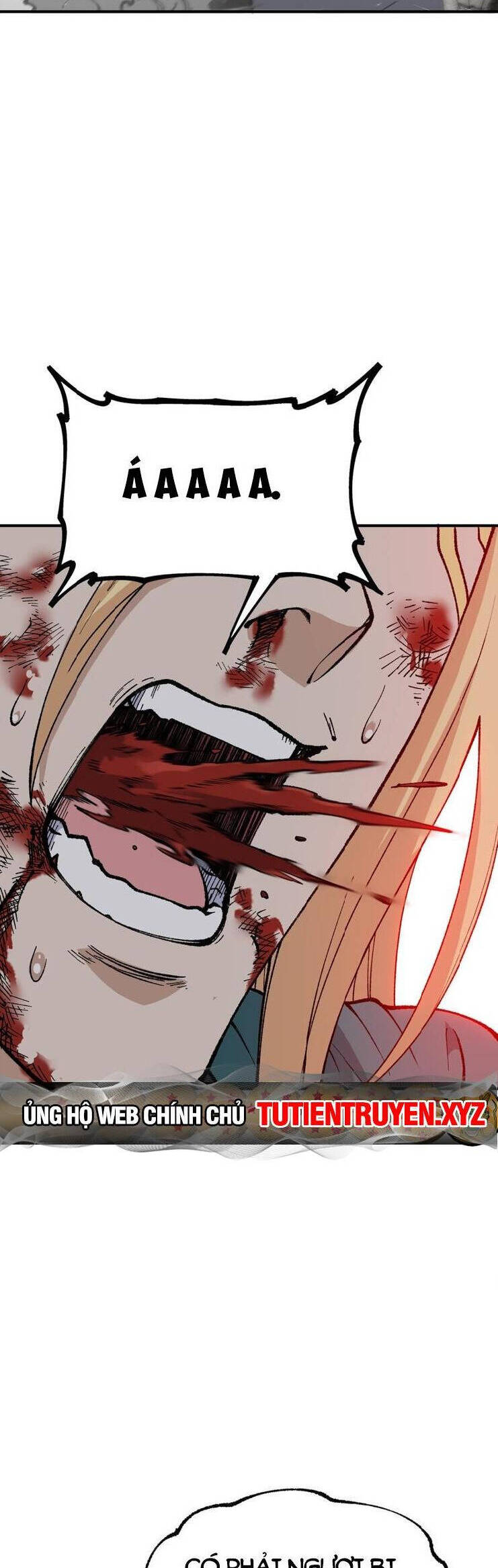 Thiên Đạo Này Cũng Không Ngốc Lắm Chapter 58 - Trang 2