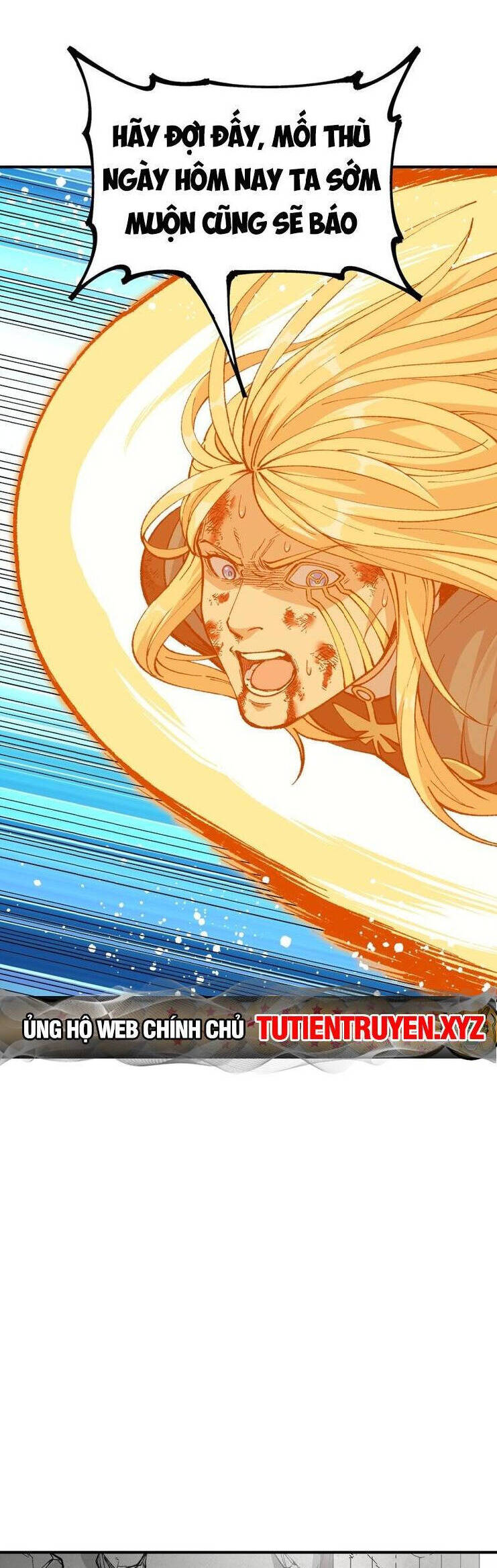 Thiên Đạo Này Cũng Không Ngốc Lắm Chapter 58 - Trang 2