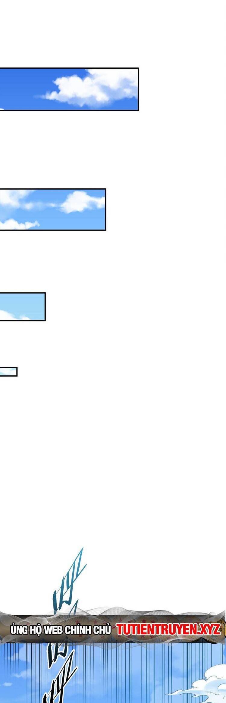 Thiên Đạo Này Cũng Không Ngốc Lắm Chapter 59 - Trang 2