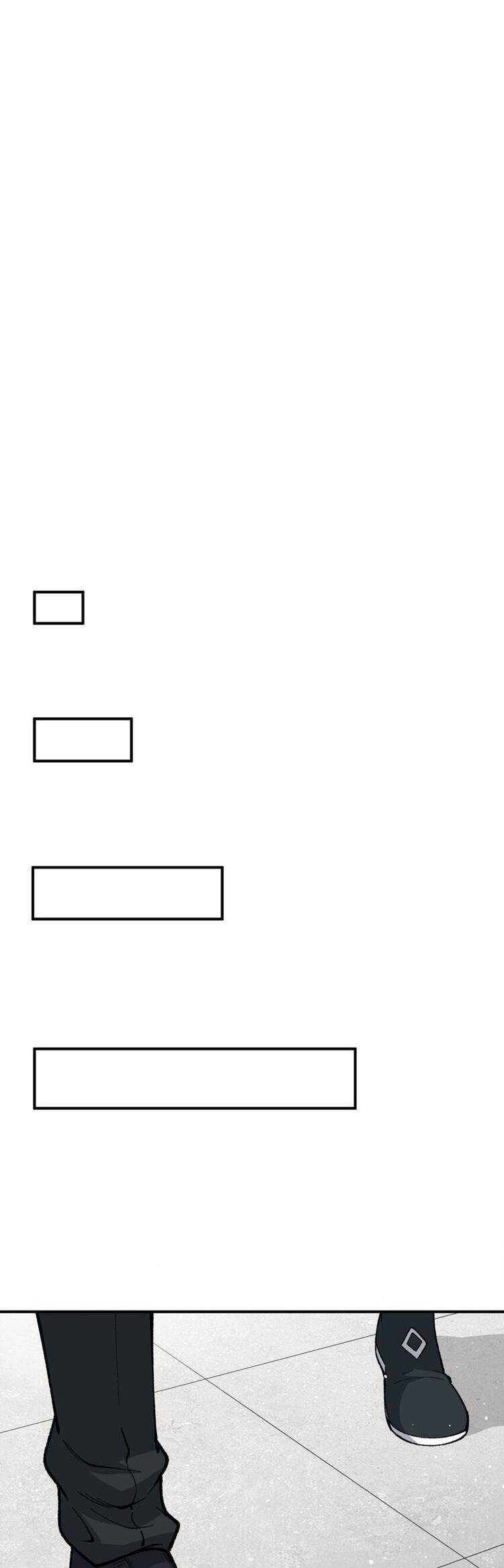 Thiên Đạo Này Cũng Không Ngốc Lắm Chapter 59 - Trang 2