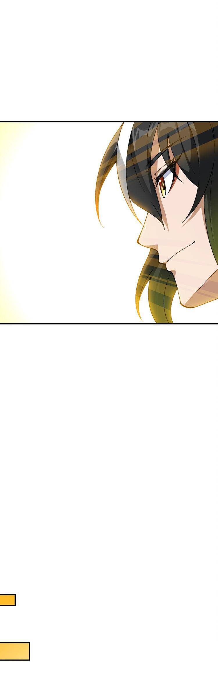 Thiên Đạo Này Cũng Không Ngốc Lắm Chapter 59 - Trang 2