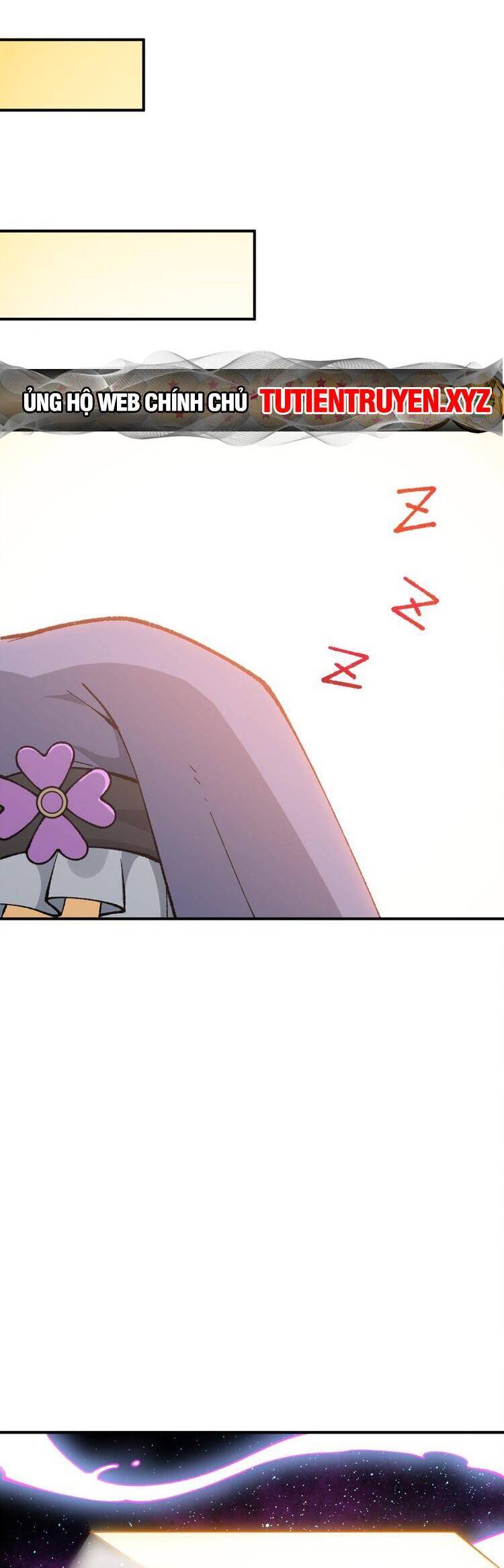 Thiên Đạo Này Cũng Không Ngốc Lắm Chapter 59 - Trang 2