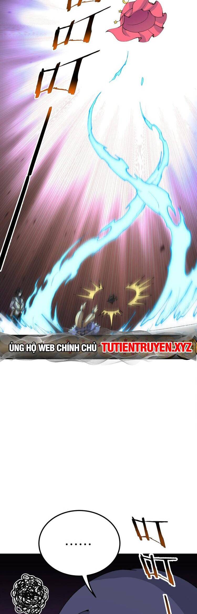 Thiên Đạo Này Cũng Không Ngốc Lắm Chapter 59 - Trang 2