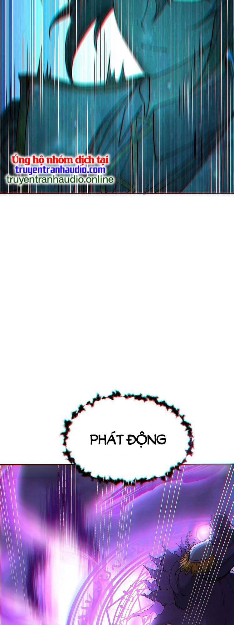 Thiên Đạo Này Cũng Không Ngốc Lắm Chapter 6.5 - Trang 2