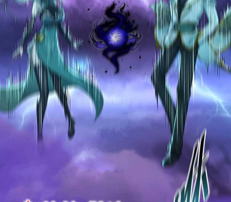 Thiên Đạo Này Cũng Không Ngốc Lắm Chapter 6 - Trang 2