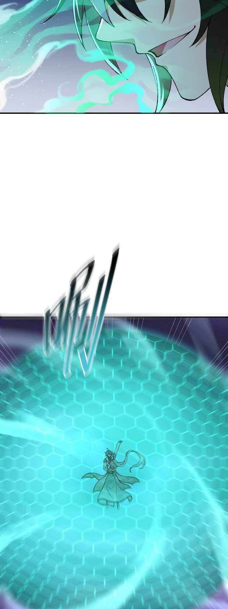 Thiên Đạo Này Cũng Không Ngốc Lắm Chapter 6 - Trang 2