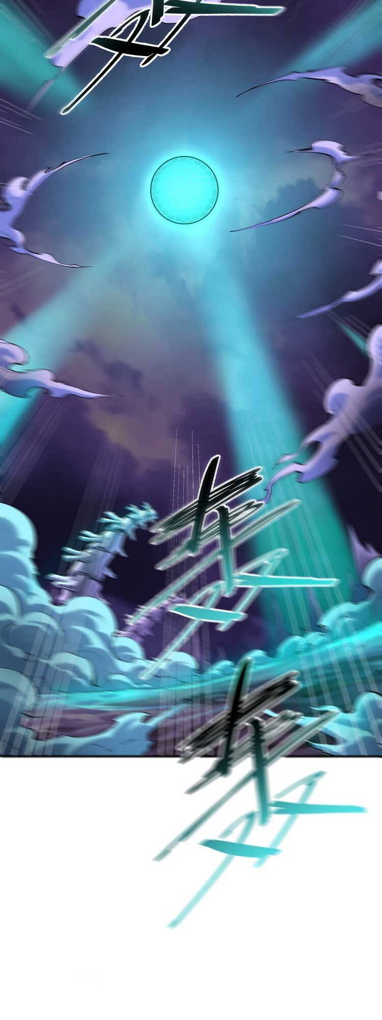 Thiên Đạo Này Cũng Không Ngốc Lắm Chapter 6 - Trang 2