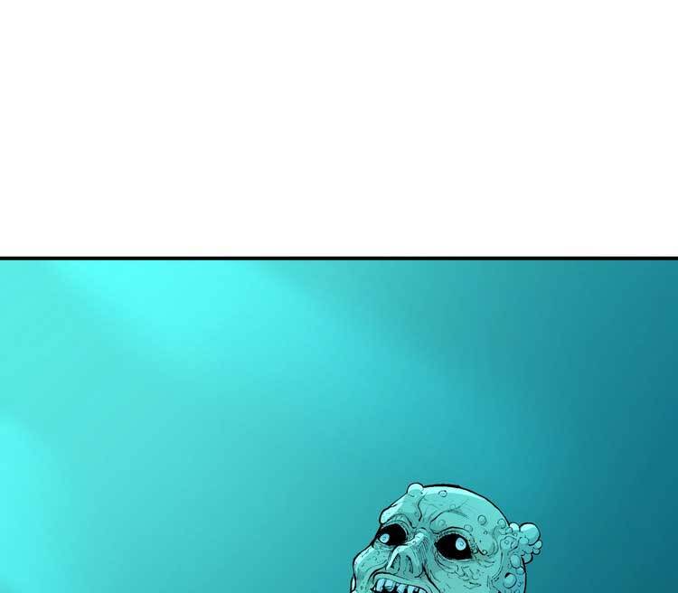 Thiên Đạo Này Cũng Không Ngốc Lắm Chapter 6 - Trang 2