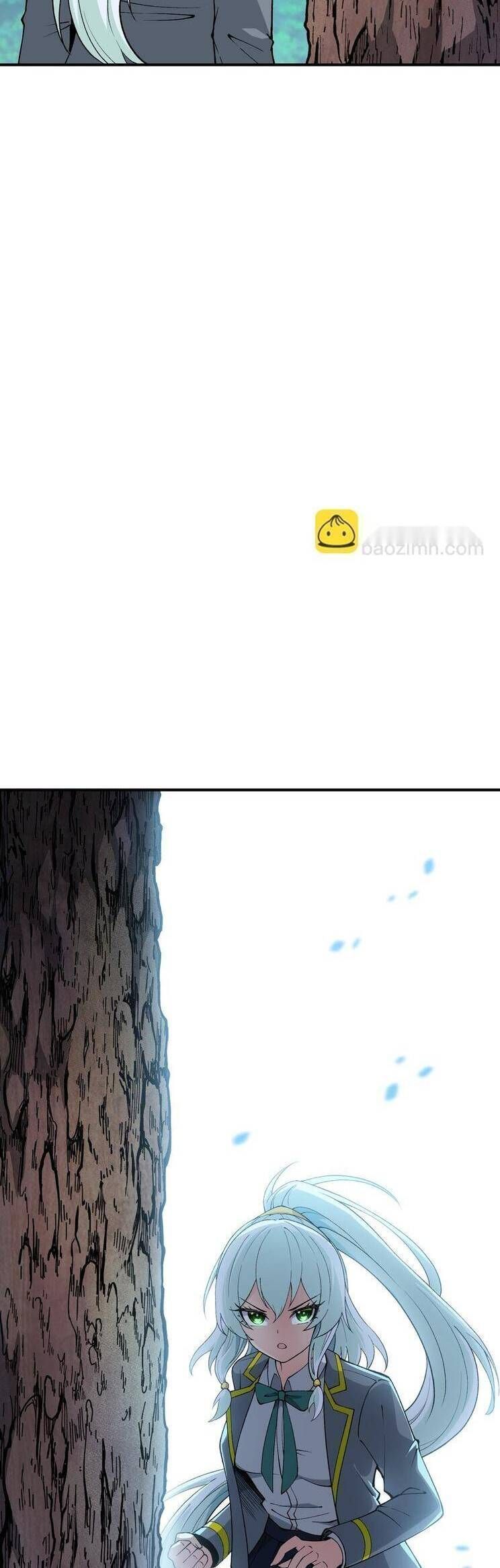 Thiên Đạo Này Cũng Không Ngốc Lắm Chapter 60.7 - Trang 2