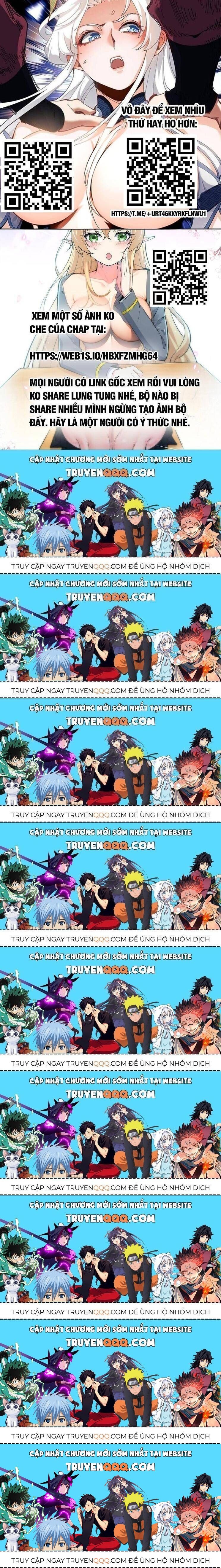 Thiên Đạo Này Cũng Không Ngốc Lắm Chapter 60.9 - Trang 2