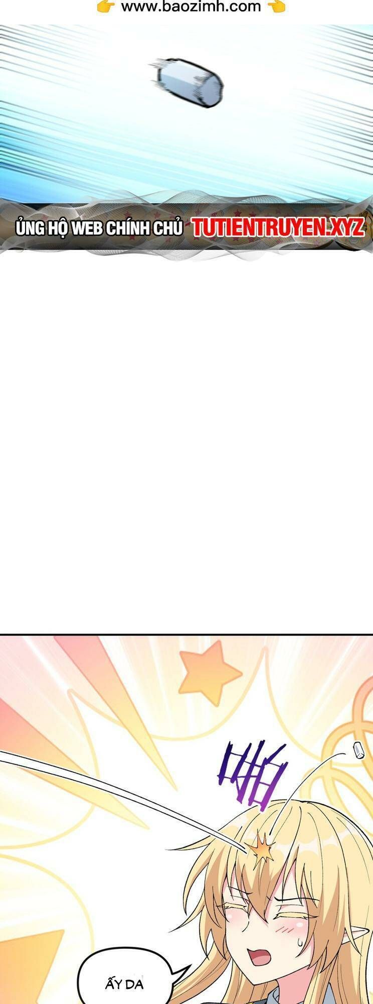 Thiên Đạo Này Cũng Không Ngốc Lắm Chapter 61.1 - Trang 2