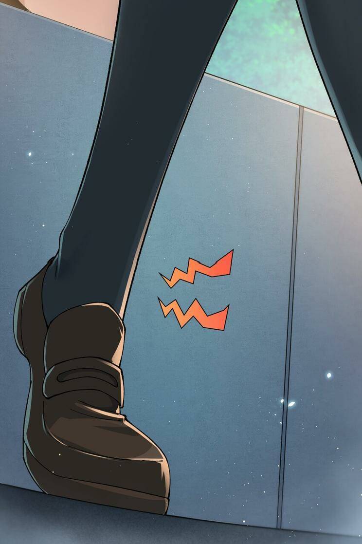 Thiên Đạo Này Cũng Không Ngốc Lắm Chapter 61 - Trang 2