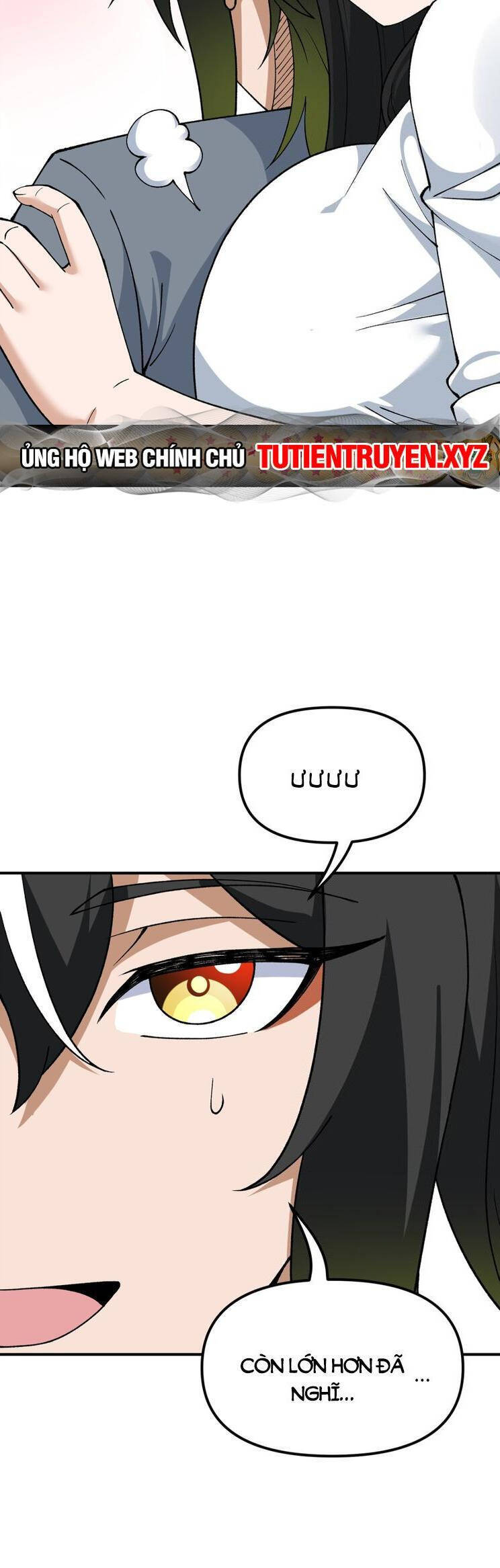 Thiên Đạo Này Cũng Không Ngốc Lắm Chapter 62 - Trang 2