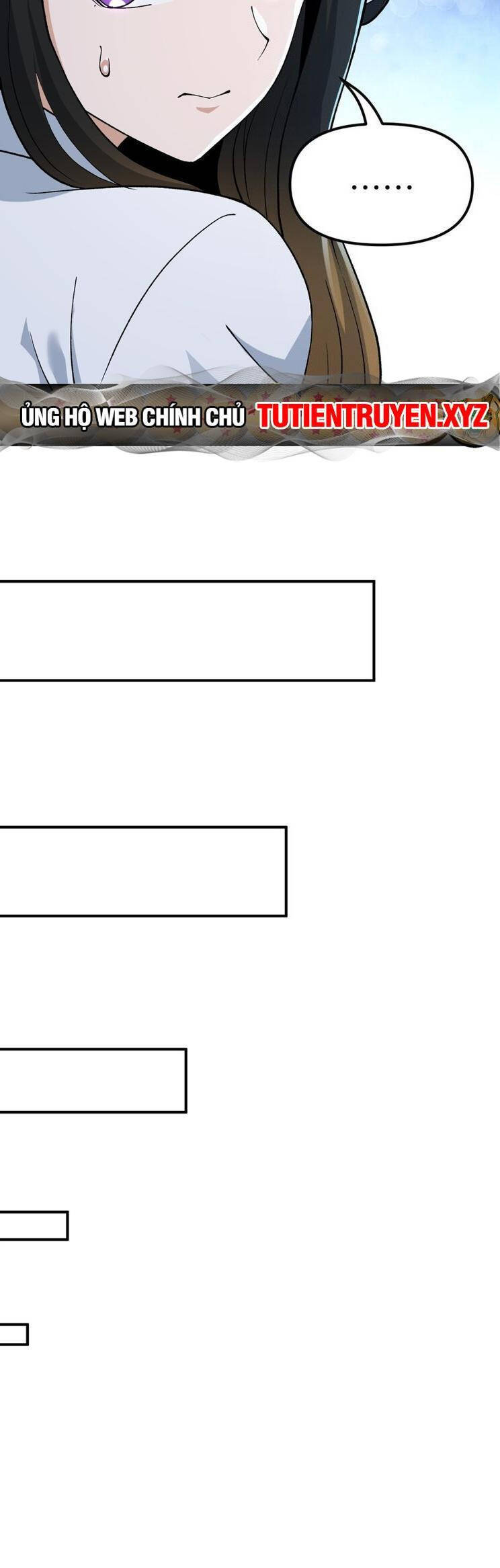 Thiên Đạo Này Cũng Không Ngốc Lắm Chapter 62 - Trang 2