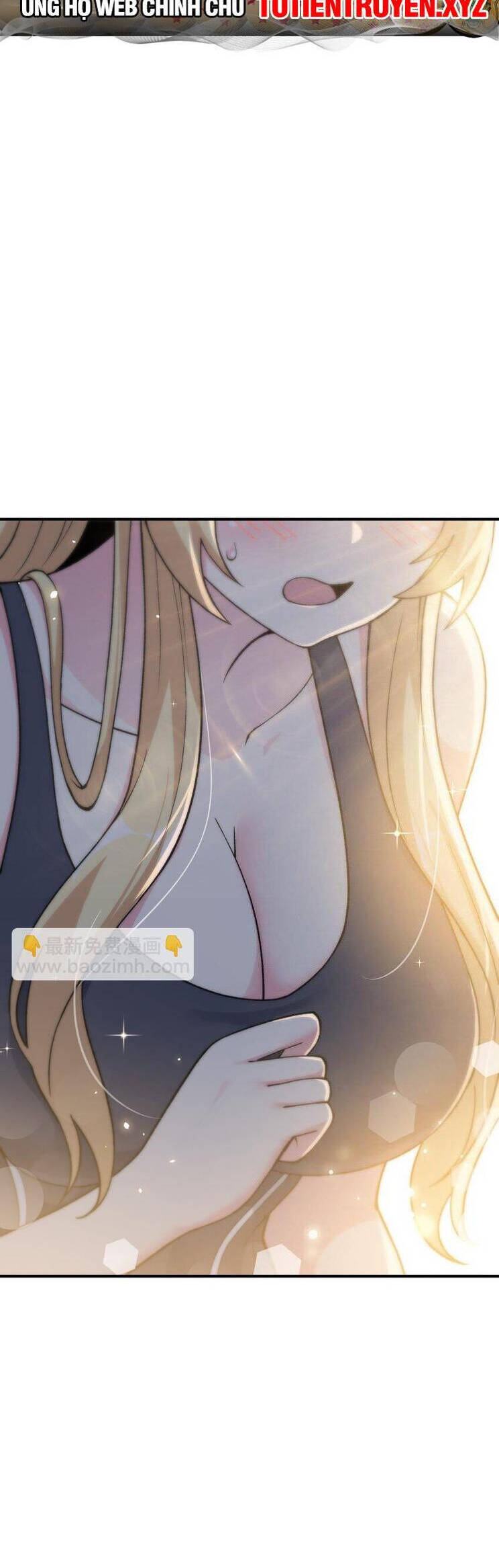 Thiên Đạo Này Cũng Không Ngốc Lắm Chapter 62 - Trang 2