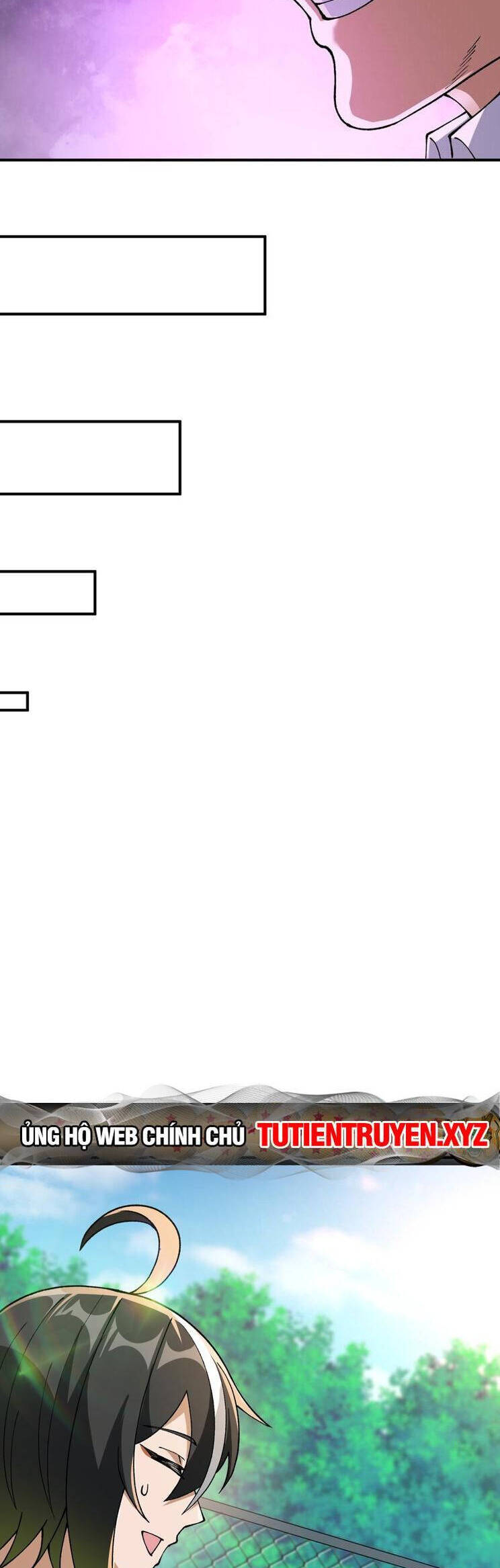 Thiên Đạo Này Cũng Không Ngốc Lắm Chapter 63 - Trang 2