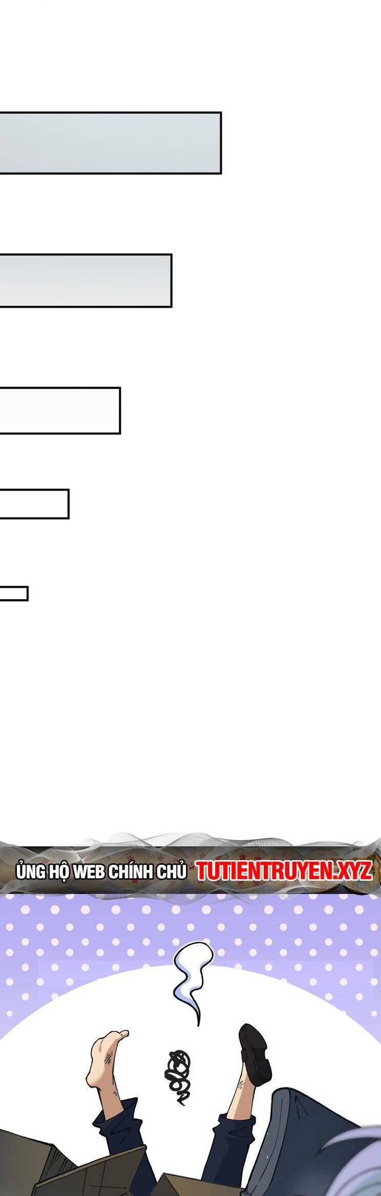 Thiên Đạo Này Cũng Không Ngốc Lắm Chapter 64 - Trang 2