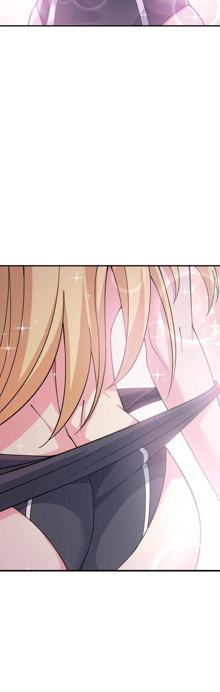 Thiên Đạo Này Cũng Không Ngốc Lắm Chapter 64 - Trang 2