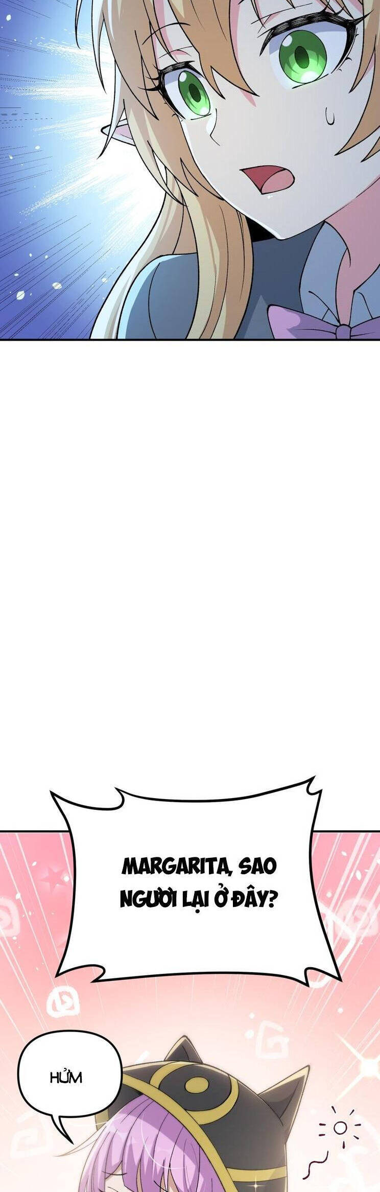 Thiên Đạo Này Cũng Không Ngốc Lắm Chapter 64 - Trang 2