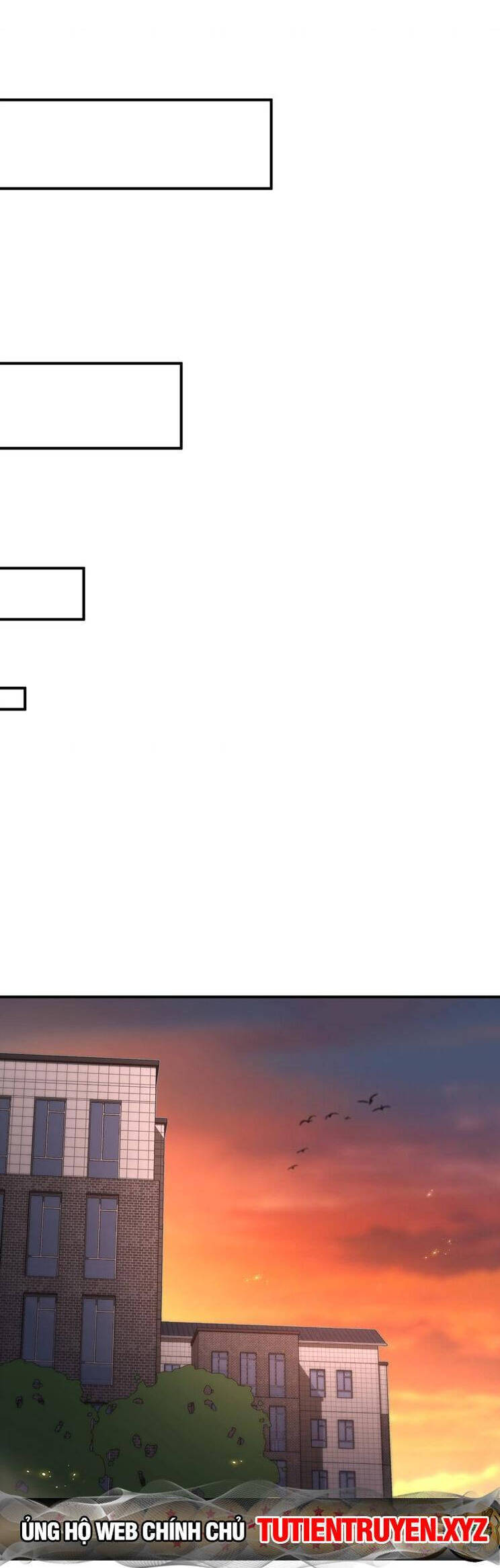 Thiên Đạo Này Cũng Không Ngốc Lắm Chapter 65 - Trang 2