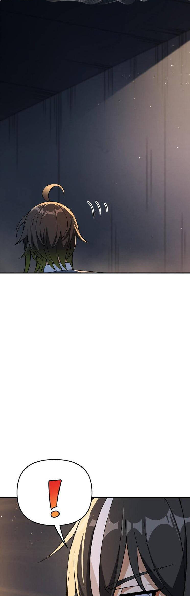 Thiên Đạo Này Cũng Không Ngốc Lắm Chapter 65 - Trang 2